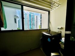 Blk 546C Segar Vale (Bukit Panjang), HDB 5 Rooms #461720901